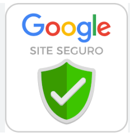 Google Safe Browsing
