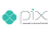 PIX