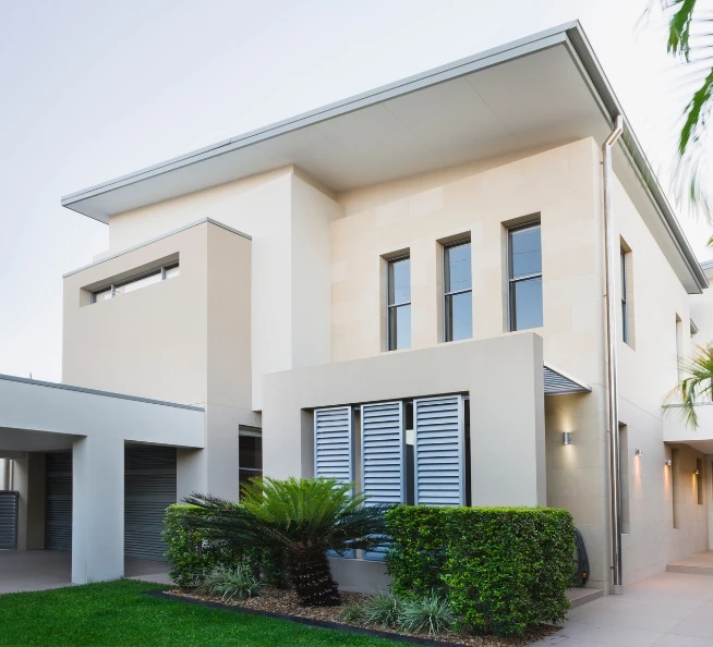 Instagram @decorcolors.oficial