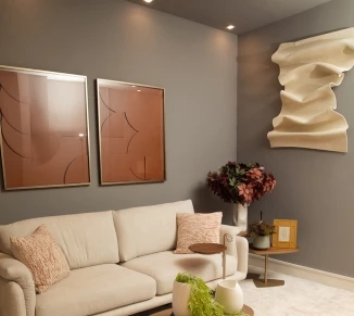 Instagram @decorcolors.oficial