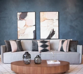 Instagram @decorcolors.oficial