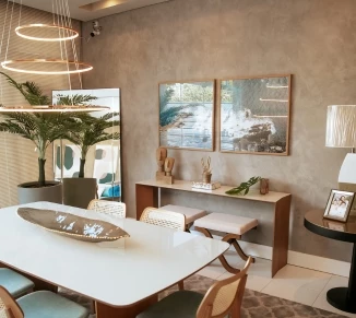 Instagram @decorcolors.oficial