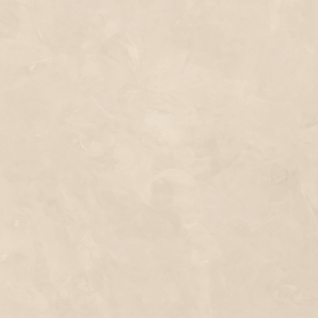 Cimento Queimado Rústico - Imagem 10