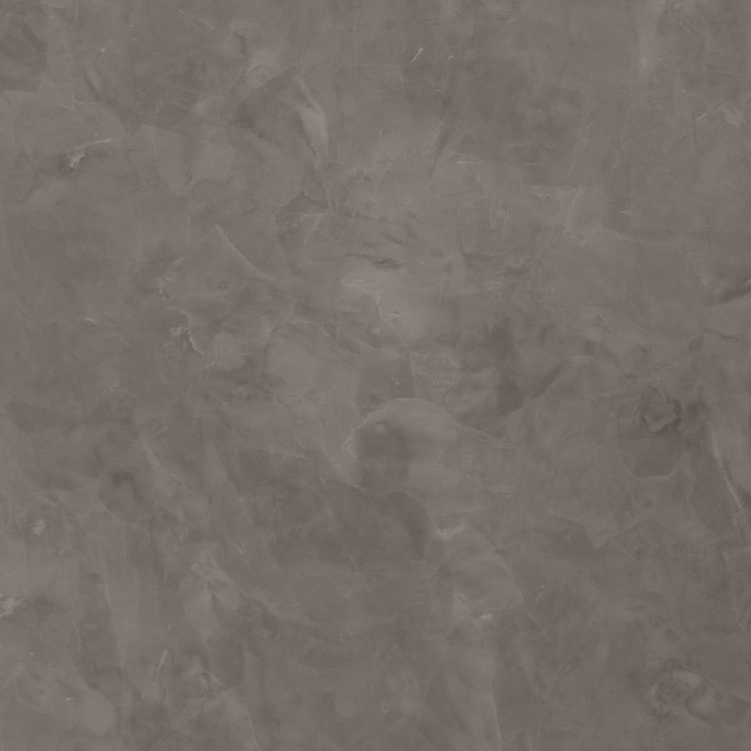 Cimento Queimado Rústico - Imagem 12