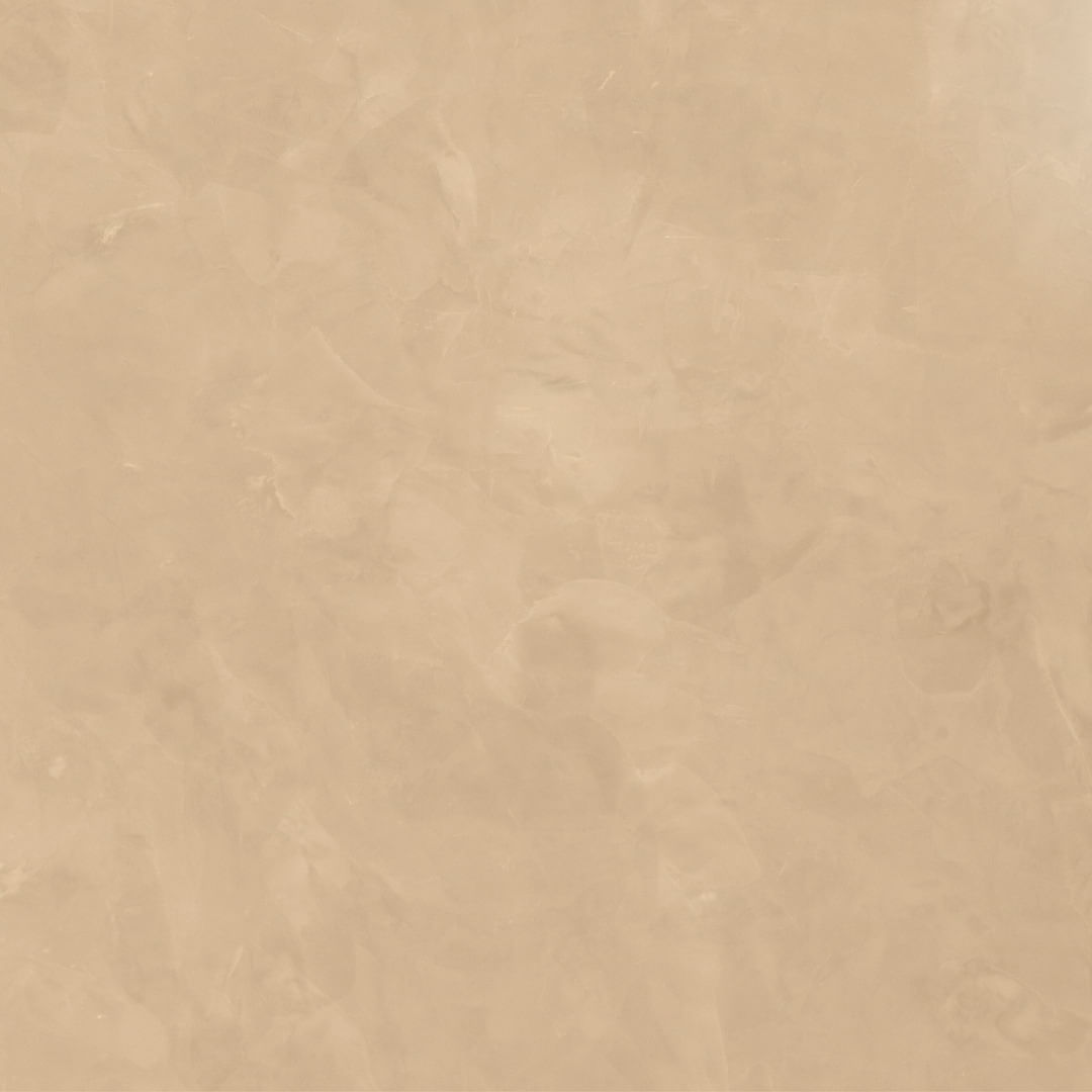 Cimento Queimado Rústico