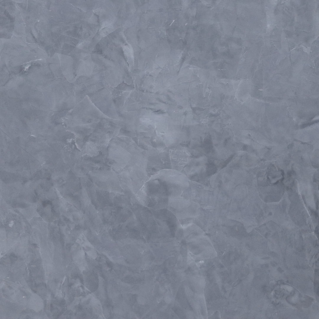 Cimento Queimado Rústico - Imagem 20