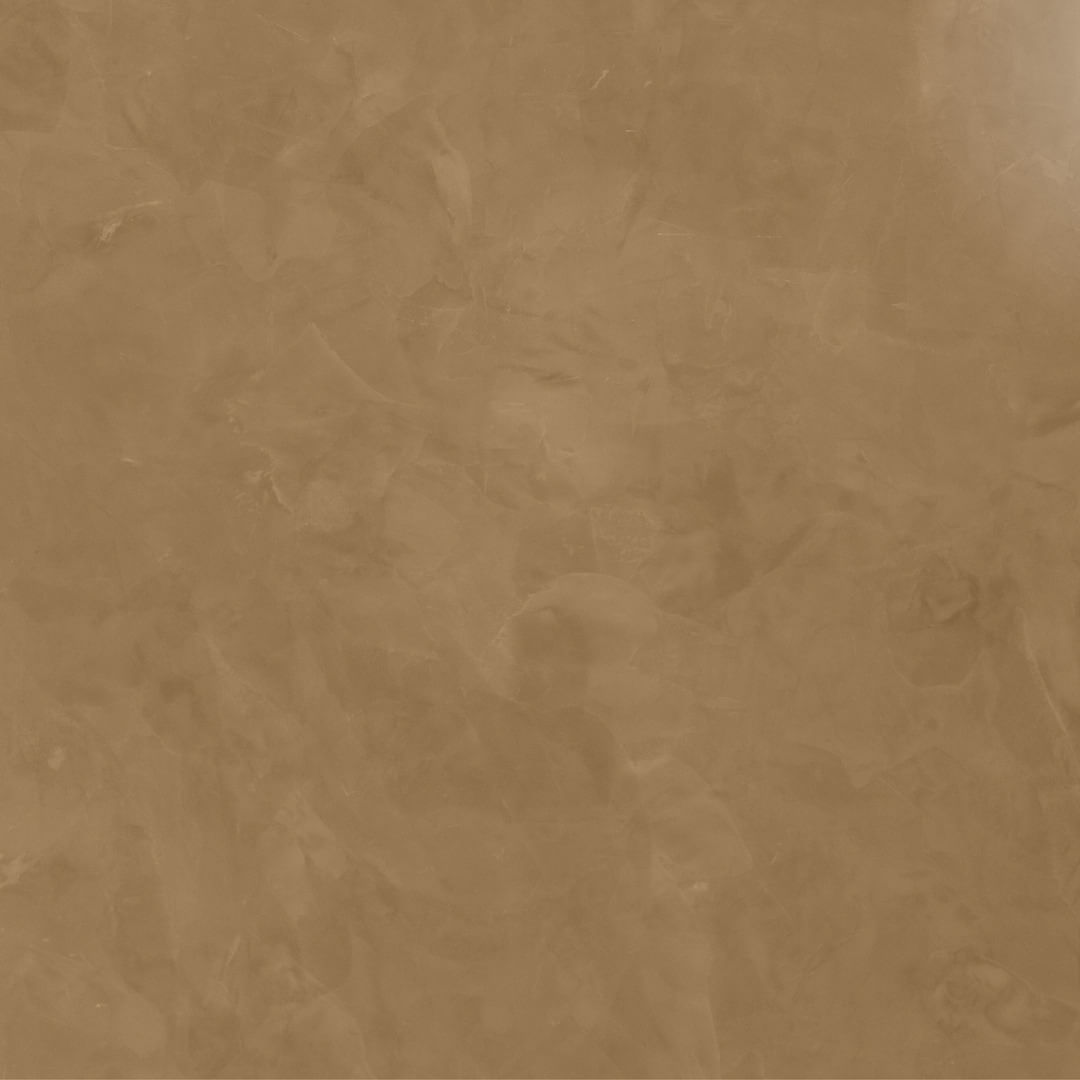 Cimento Queimado Rústico - Imagem 4