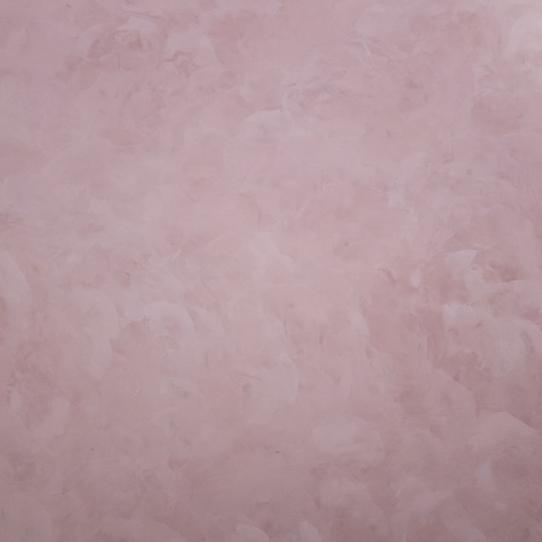 Cimento Queimado Rústico - Imagem 6