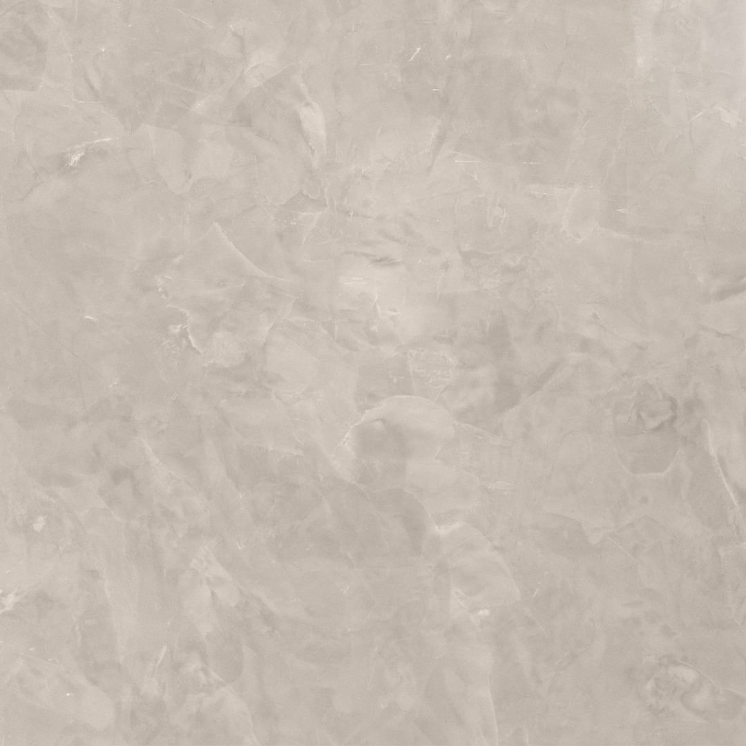 Cimento Queimado Rústico - Imagem 8