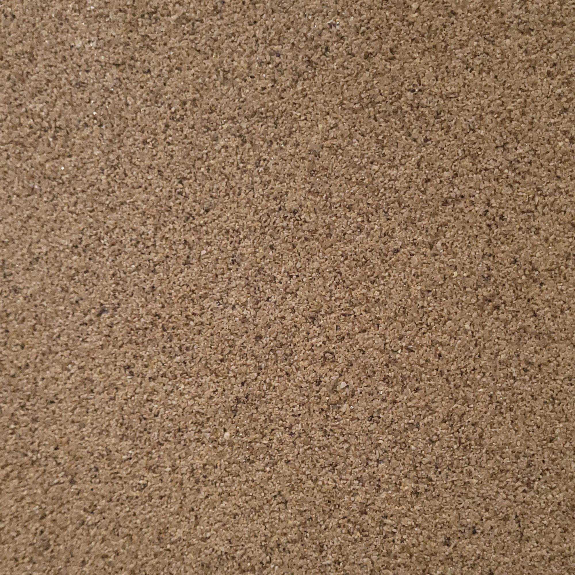 Pedras Naturais Quartzo Mica 23kg - Imagem 6