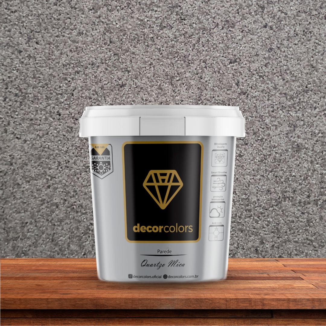 Pedras Naturais Quartzo Mica 23kg - Imagem 7