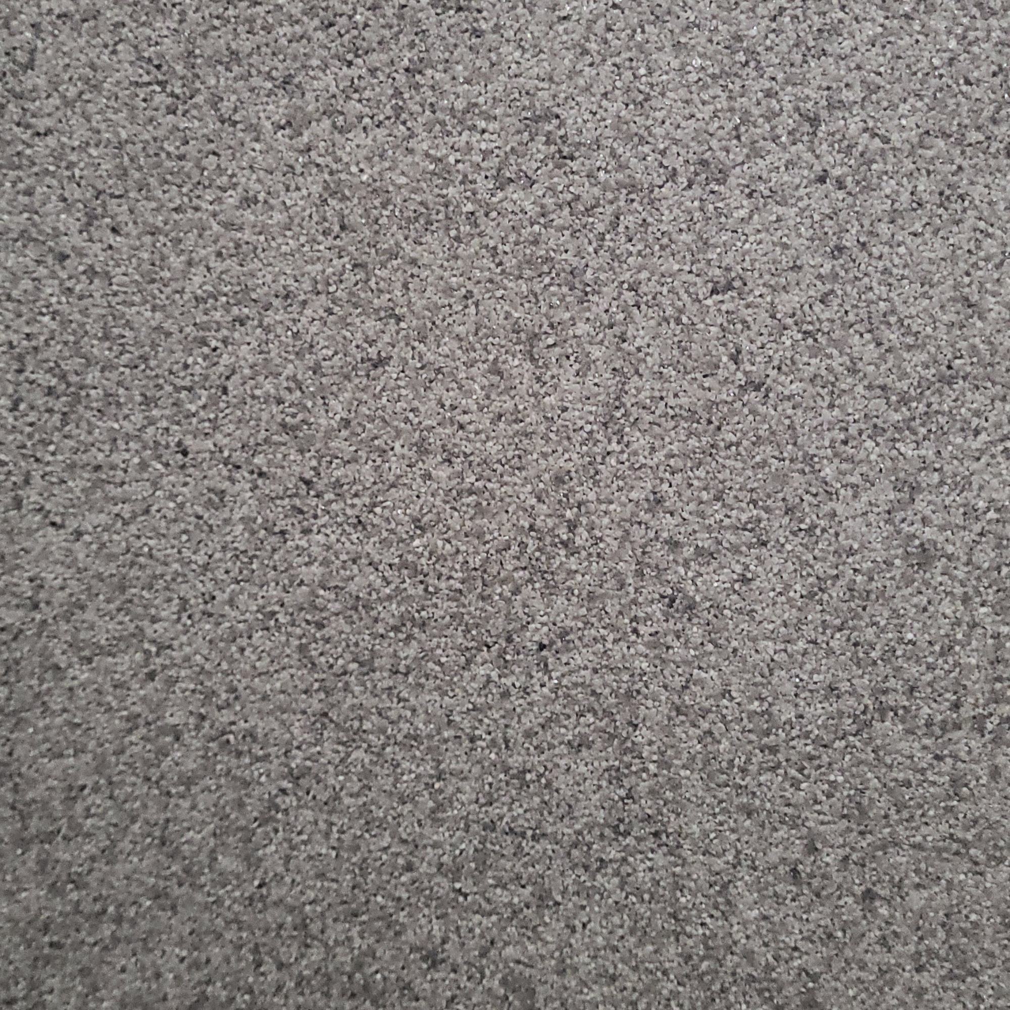 Pedras Naturais Quartzo Mica 23kg - Imagem 8