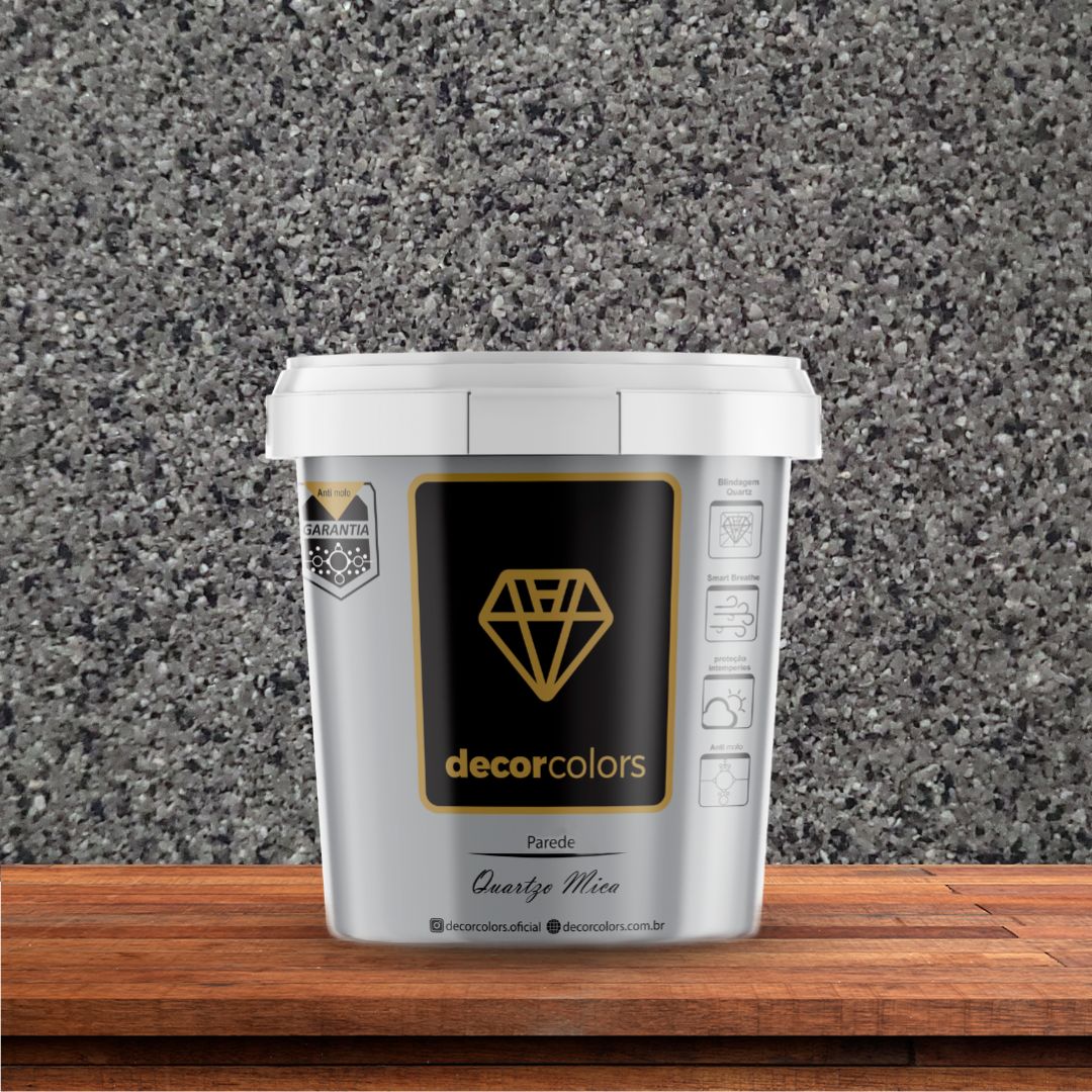 Pedras Naturais Quartzo Mica 23kg - Imagem 9