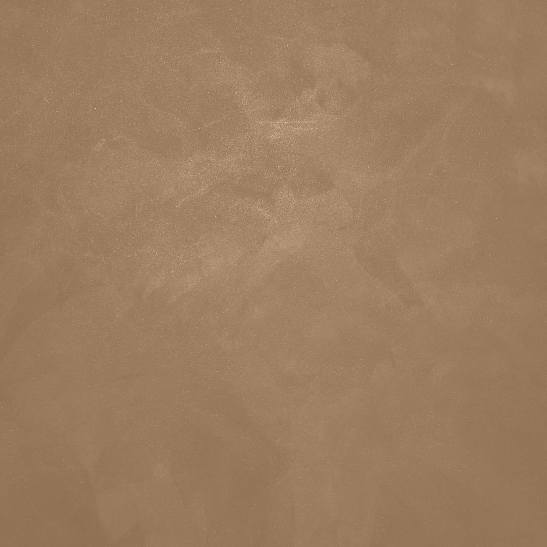 Cimento Queimado Diamantado 1,6 kg - Imagem 14