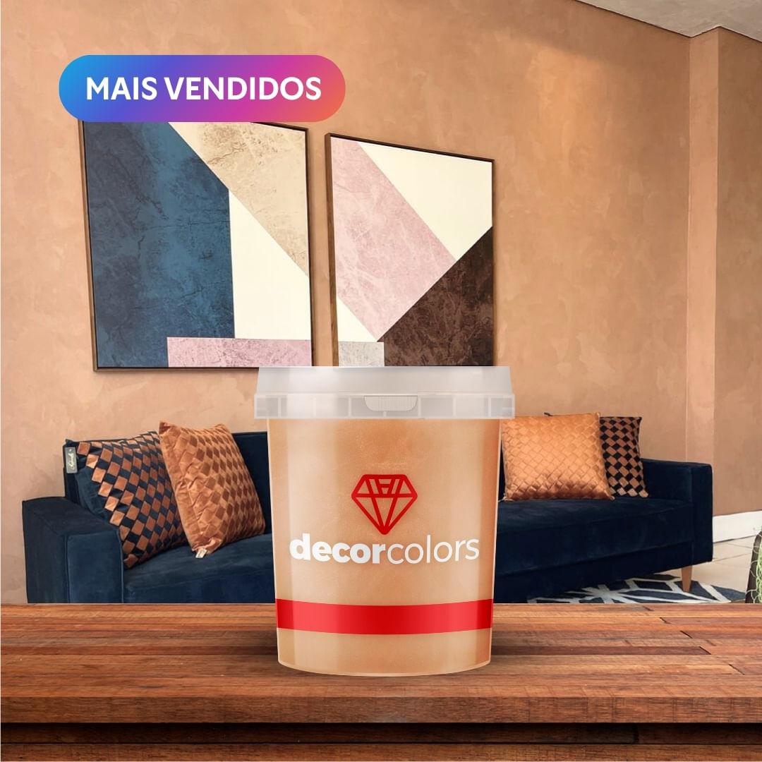 Cimento Queimado Diamantado 1,6 kg - Imagem 15