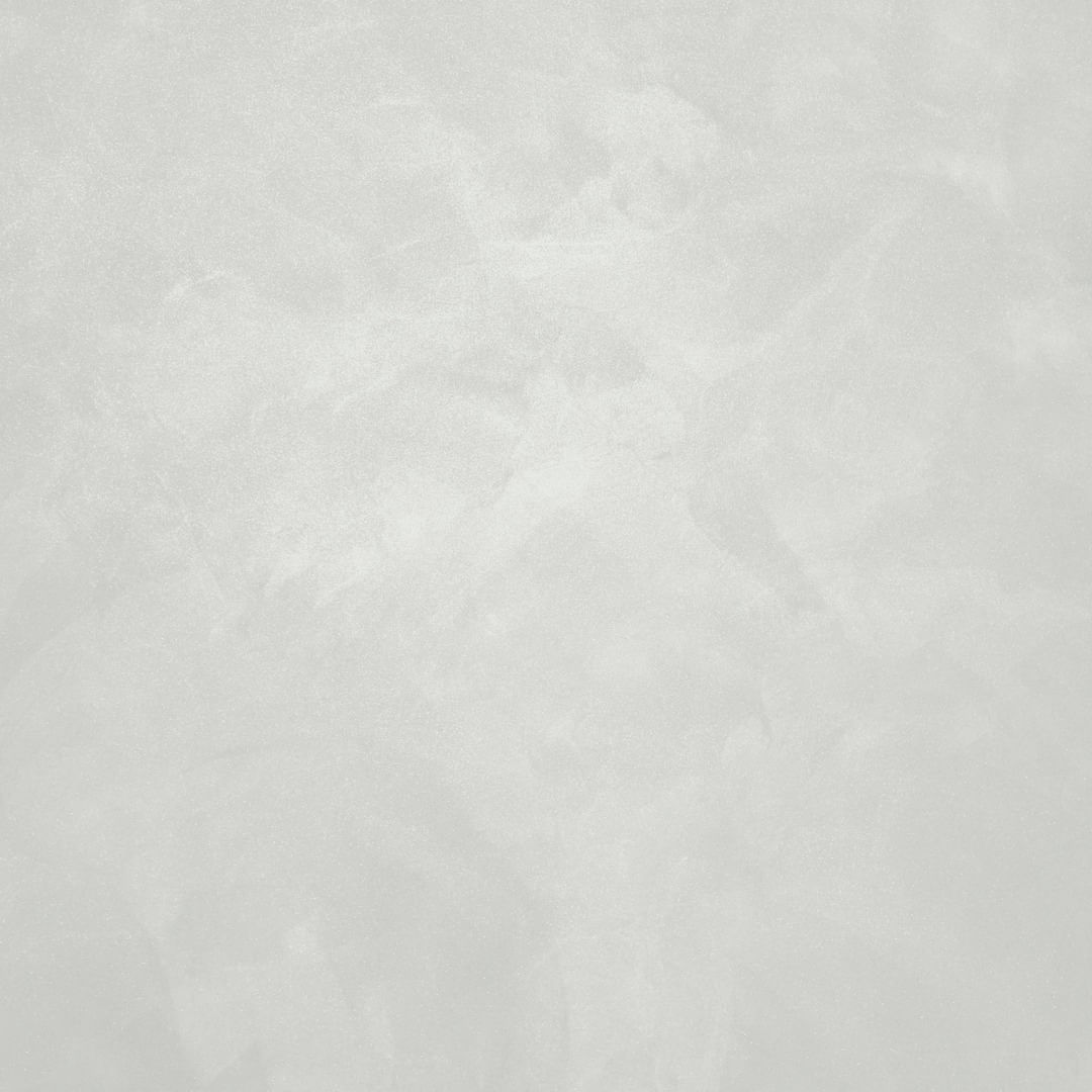 Cimento Queimado Diamantado 1,6 kg - Imagem 20