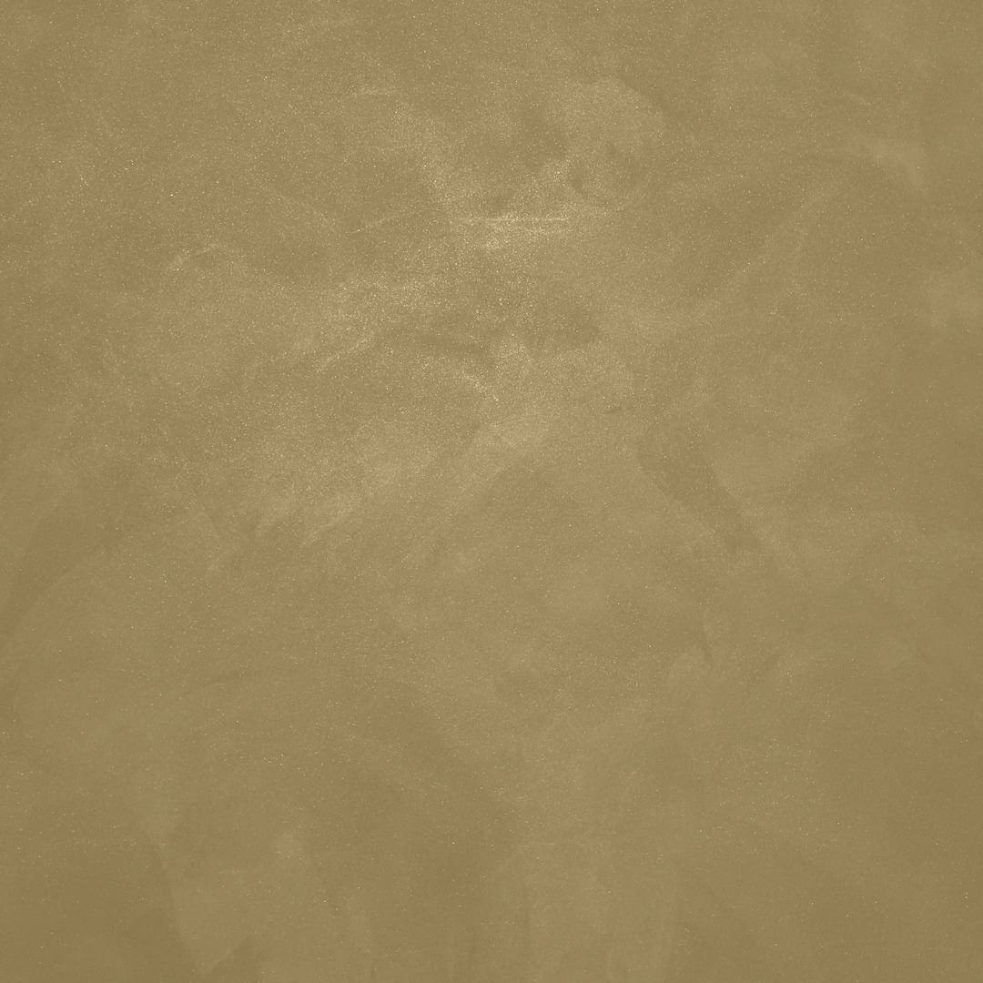 Cimento Queimado Diamantado 1,6 kg - Imagem 6