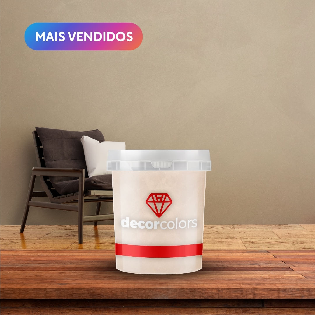 Cimento Queimado Diamantado 1,6 kg - Imagem 9