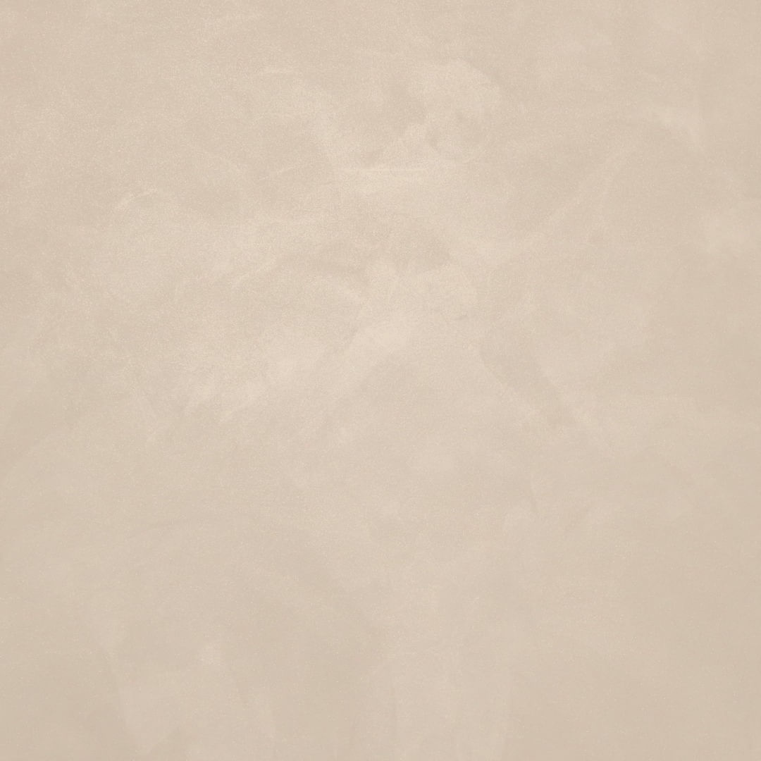 Cimento Queimado Diamantado 3,2 kg - Imagem 14