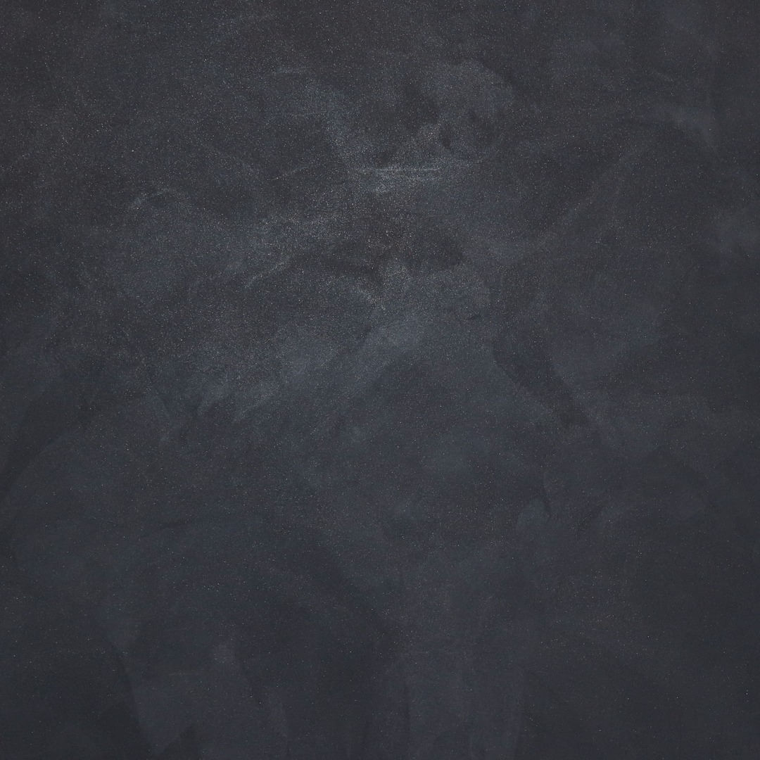 Cimento Queimado Diamantado 3,2 kg