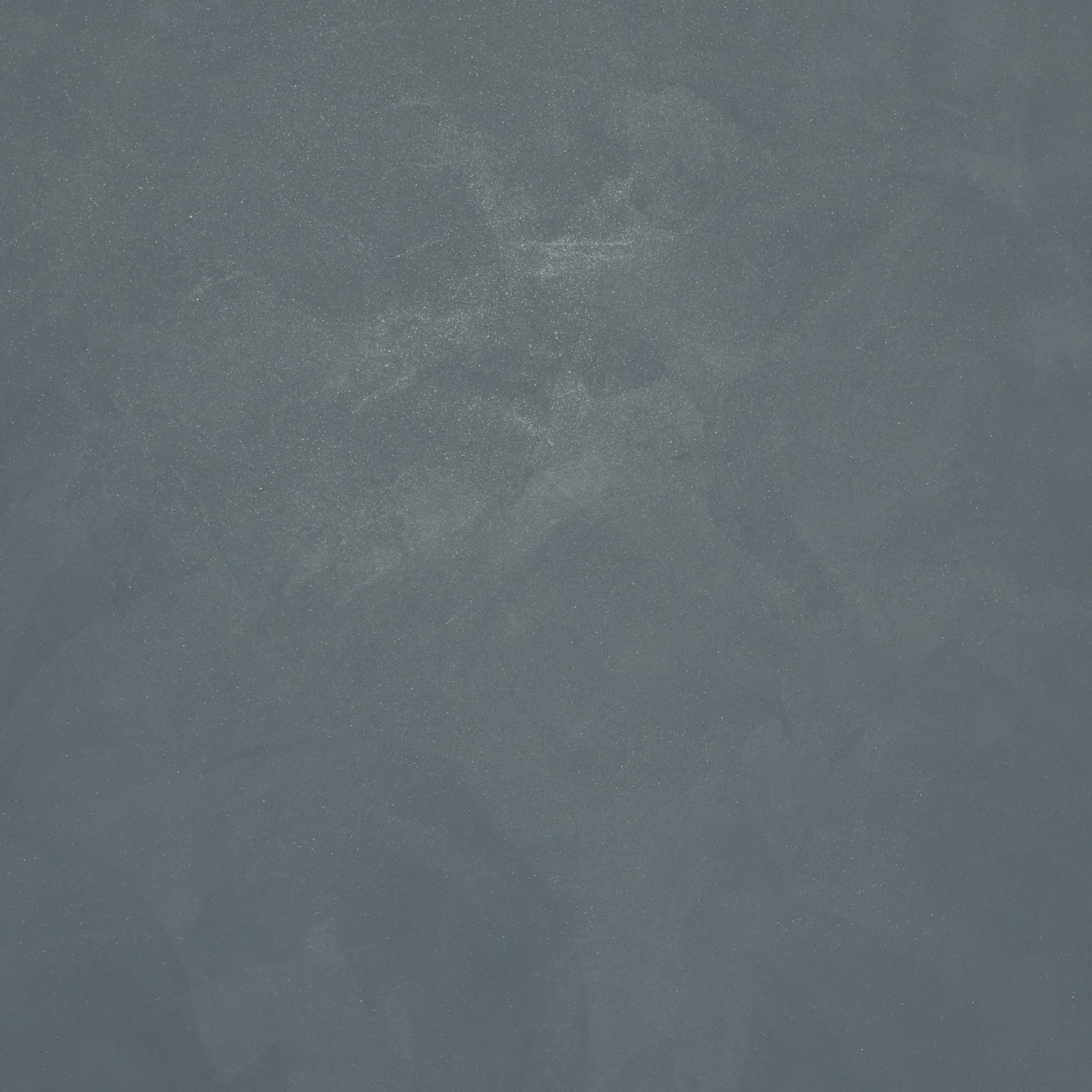 Cimento Queimado Diamantado 3,2 kg - Imagem 6