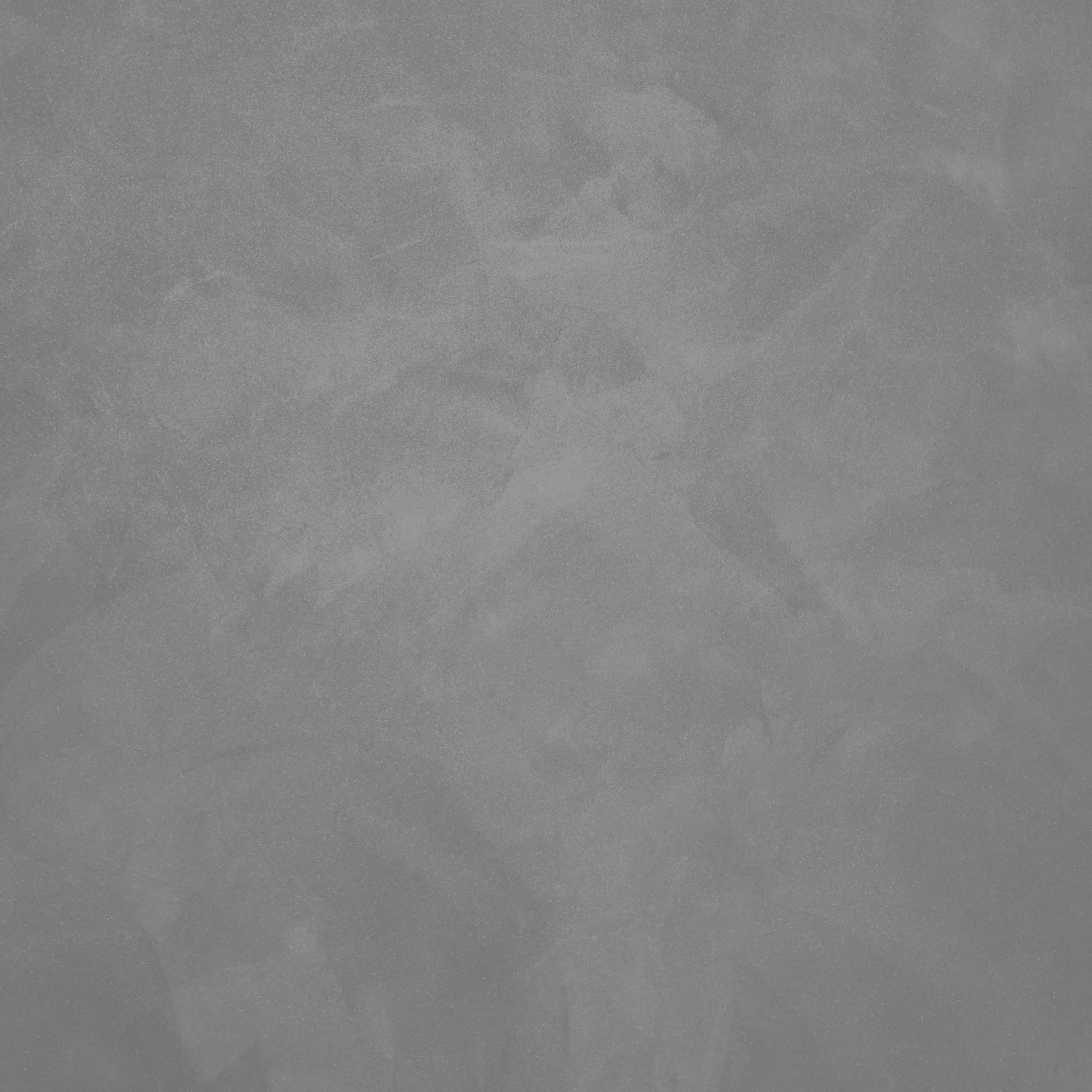 Cimento Queimado Diamantado 3,2 kg - Imagem 8