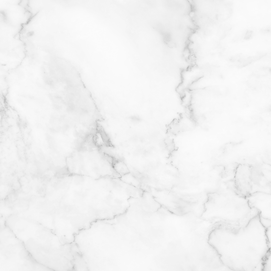 Efeito Marmore Di Marmo 5kg