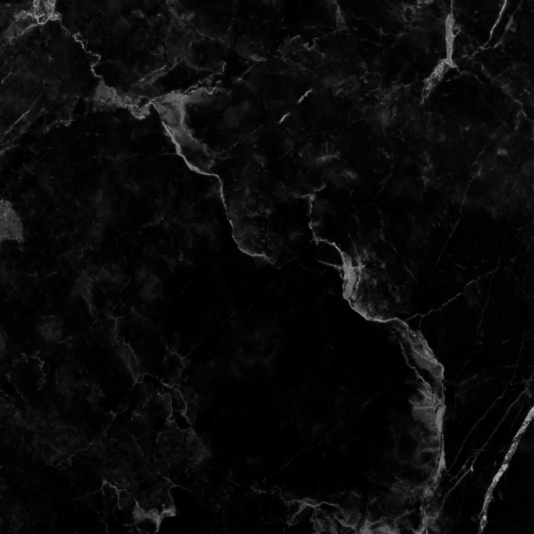 Efeito Marmore Di Marmo 5kg - Imagem 4