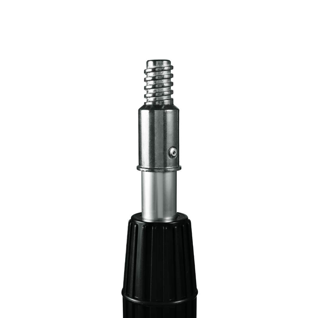 Extensor 1.22 - 3m trava por rosca - Imagem 4