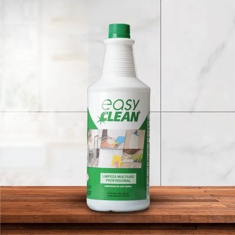 Limpador Multiuso Profissional 1L