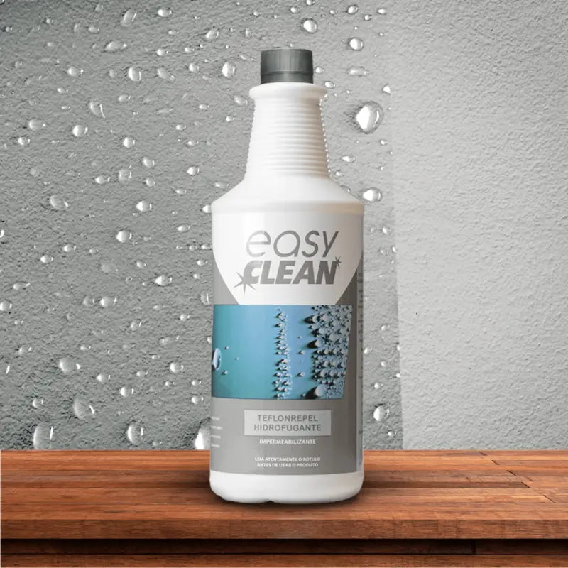 Teflonrepel Hidrofugante 1L