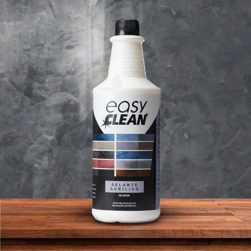 Selante Acrílico