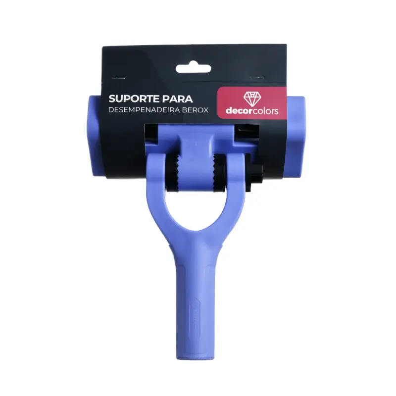 Engate para desempenadeira com lamina