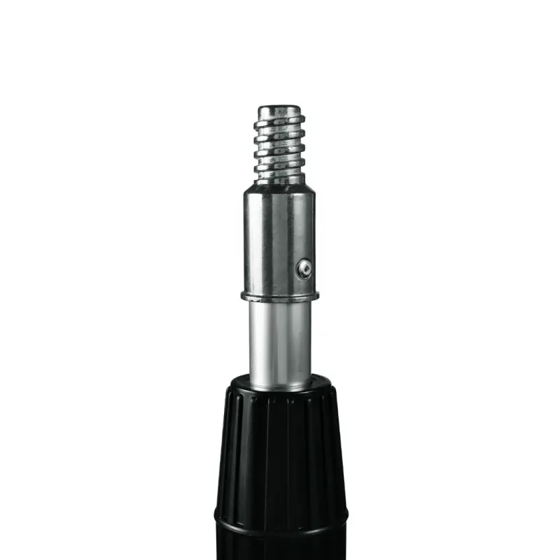 Extensor 1.22 - 3m trava por rosca - Imagem 3