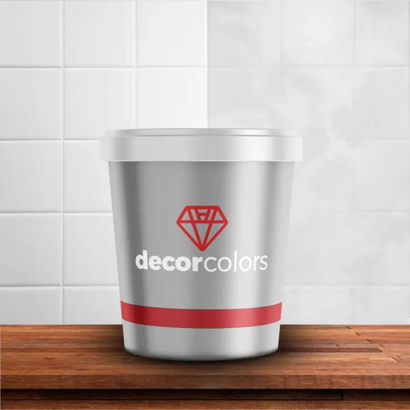 Promotor de Aderência