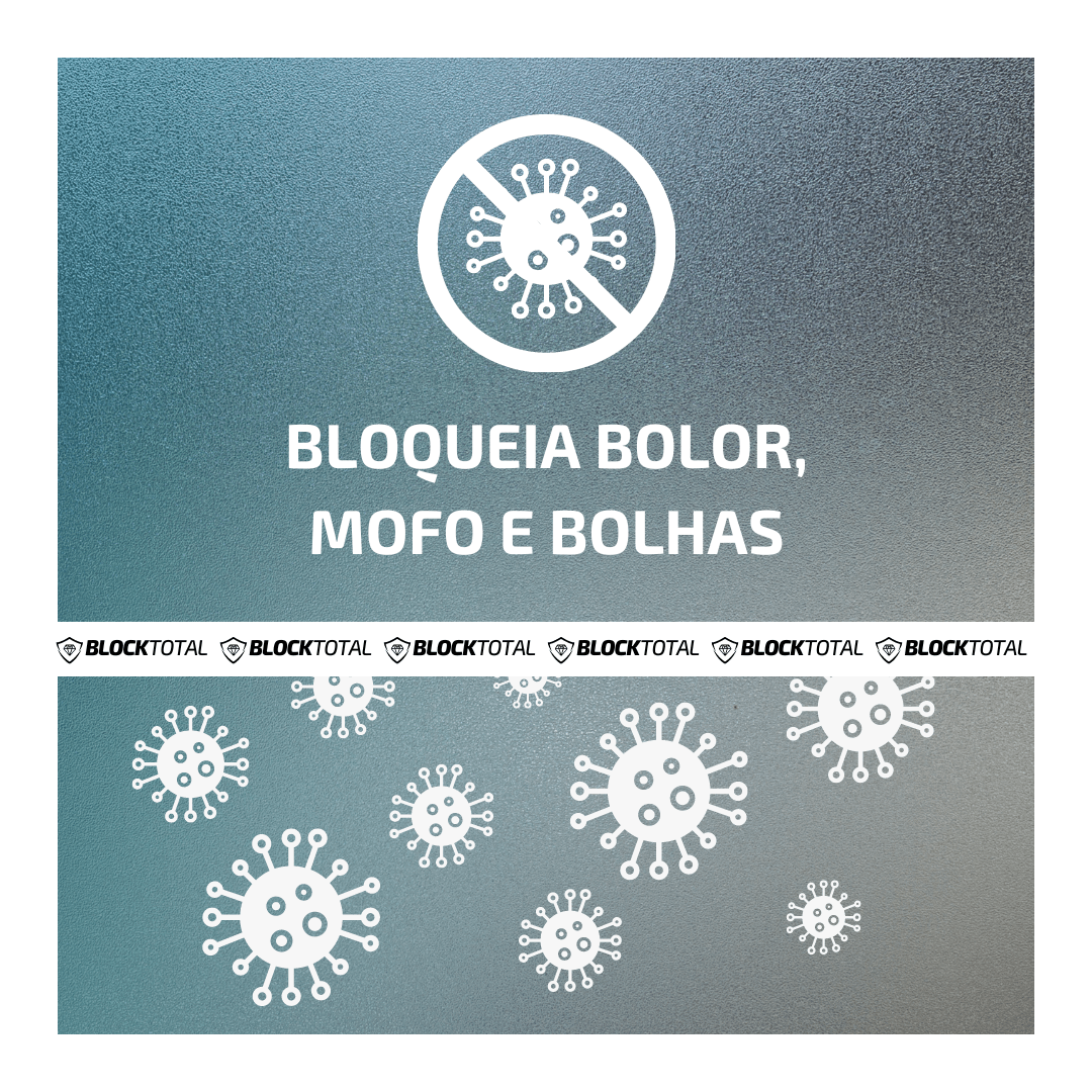 Impermeabilizante Block Total - Imagem 3