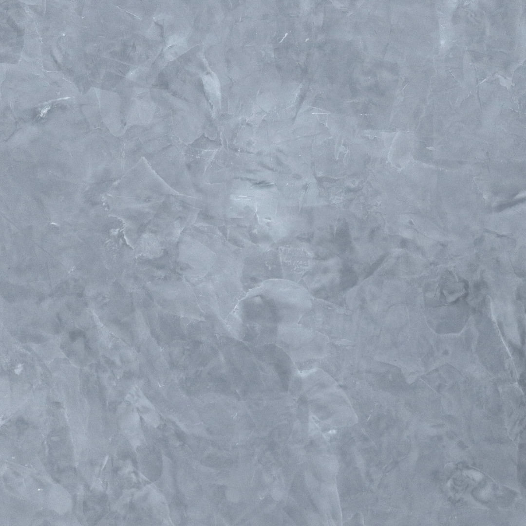 Kit Cimento Queimado Azulejo - Imagem 10