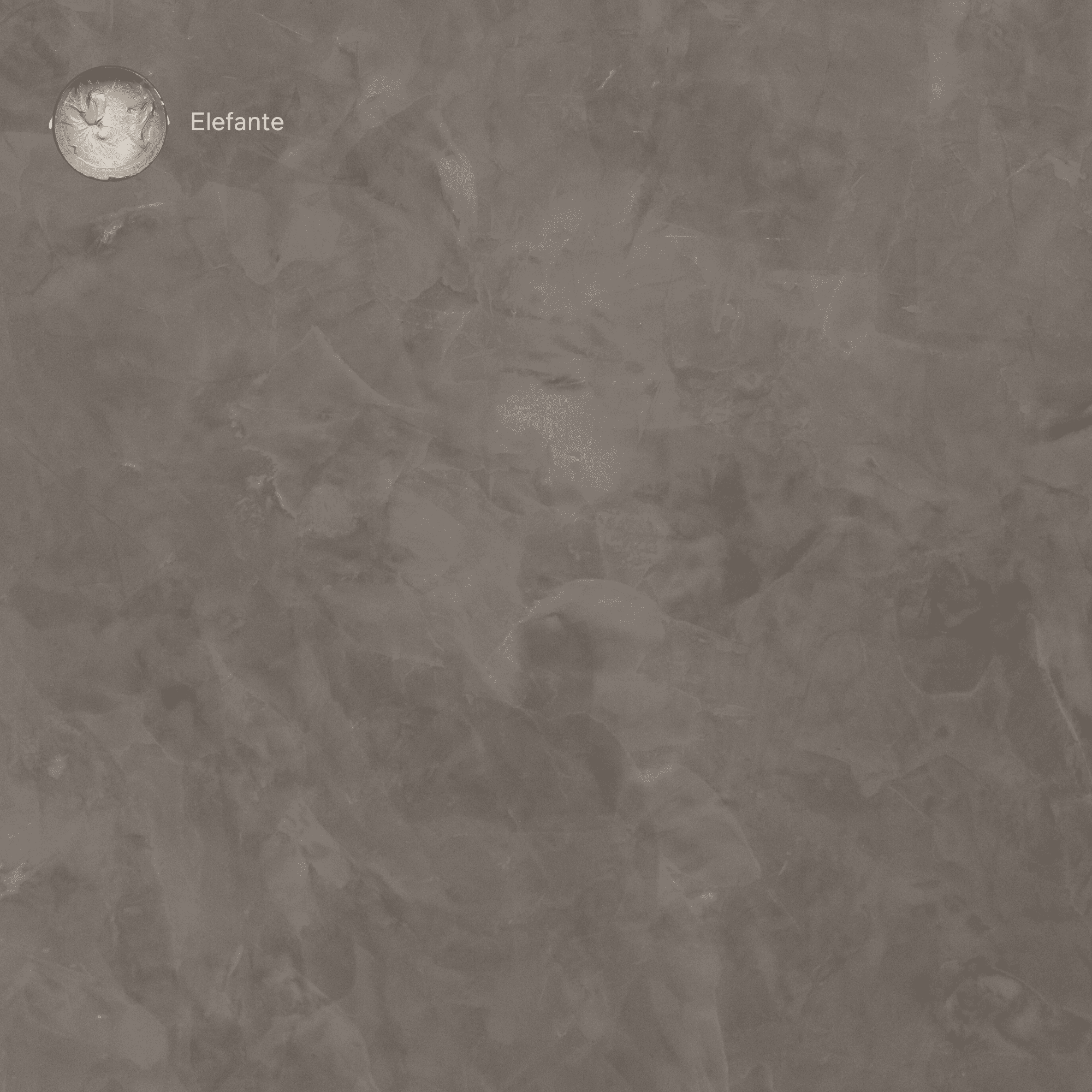 Kit Cimento Queimado Azulejo - Imagem 12