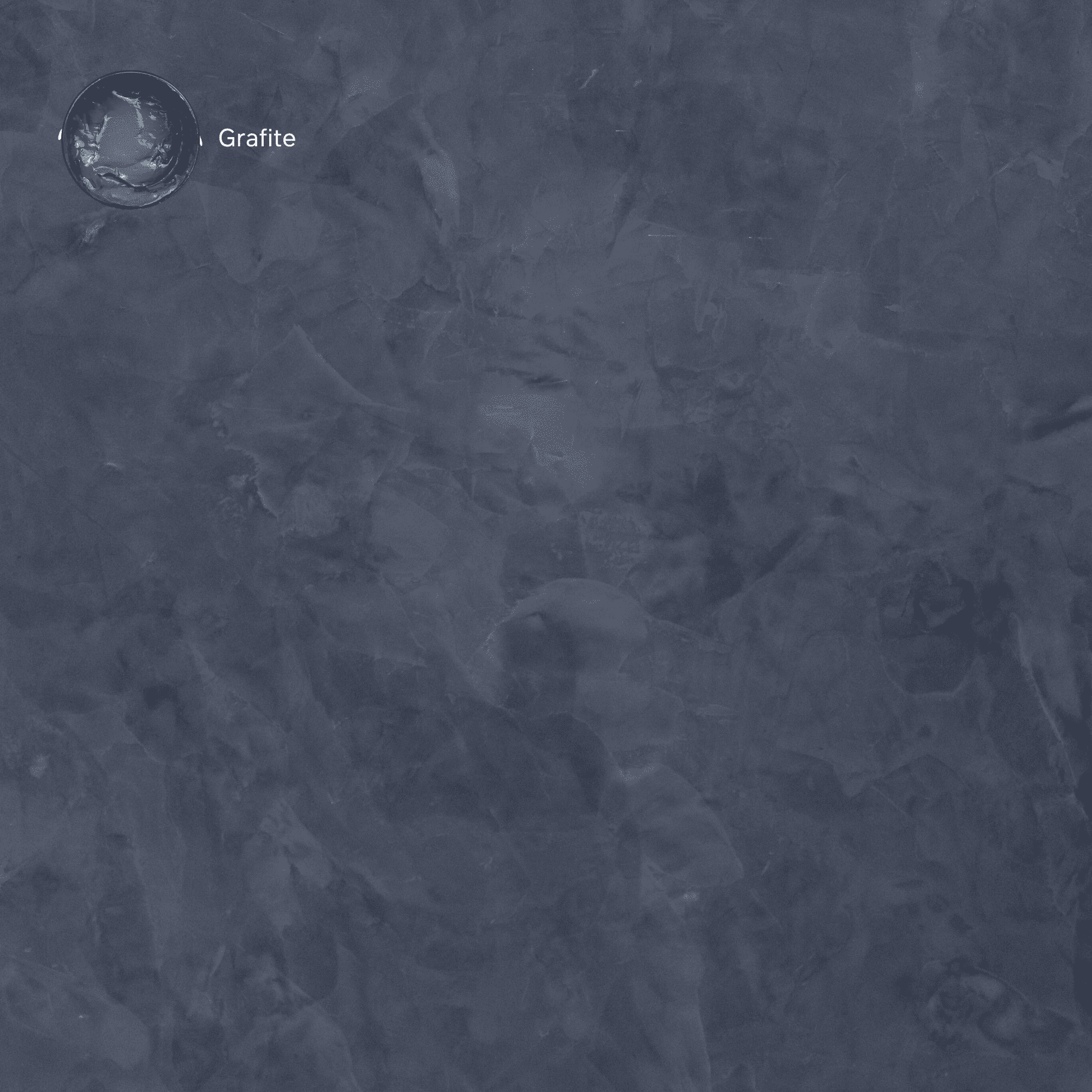 Kit Cimento Queimado Azulejo - Imagem 14