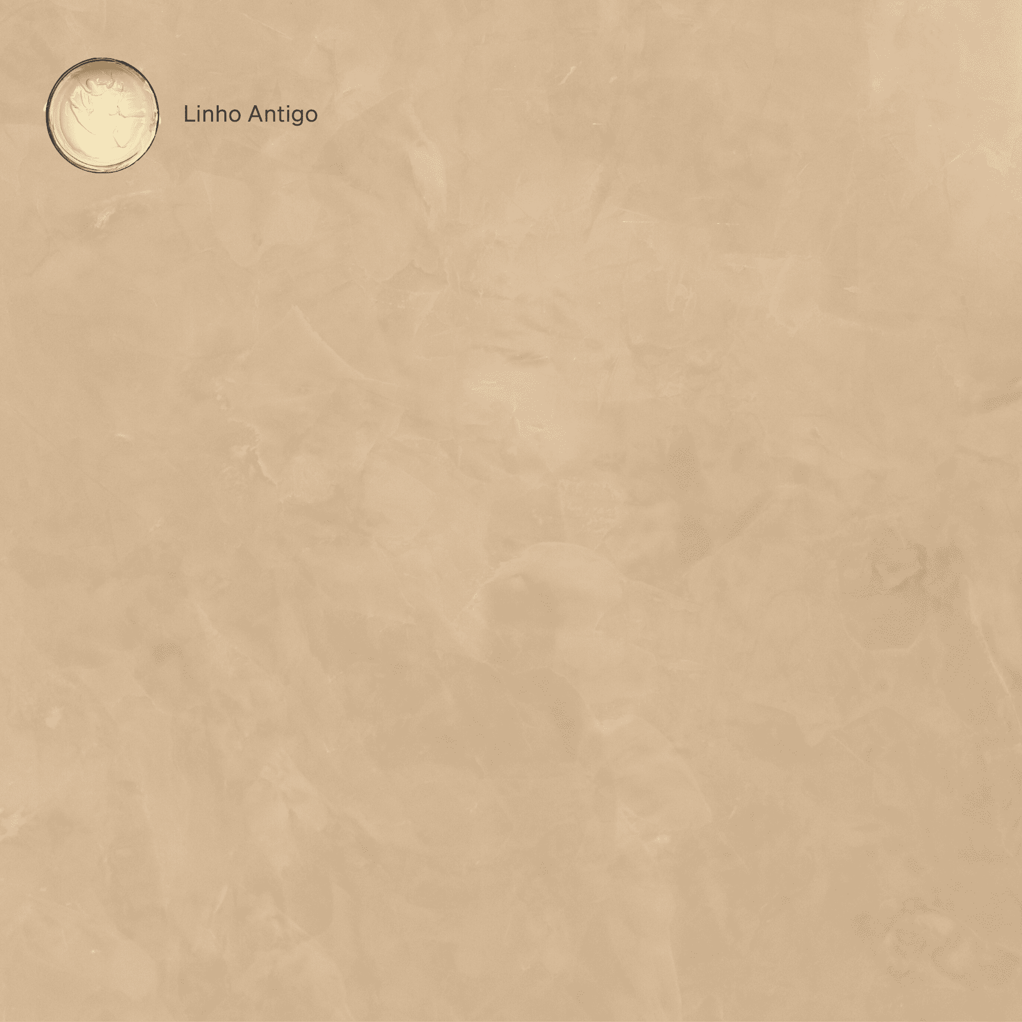 Kit Cimento Queimado Azulejo - Imagem 16