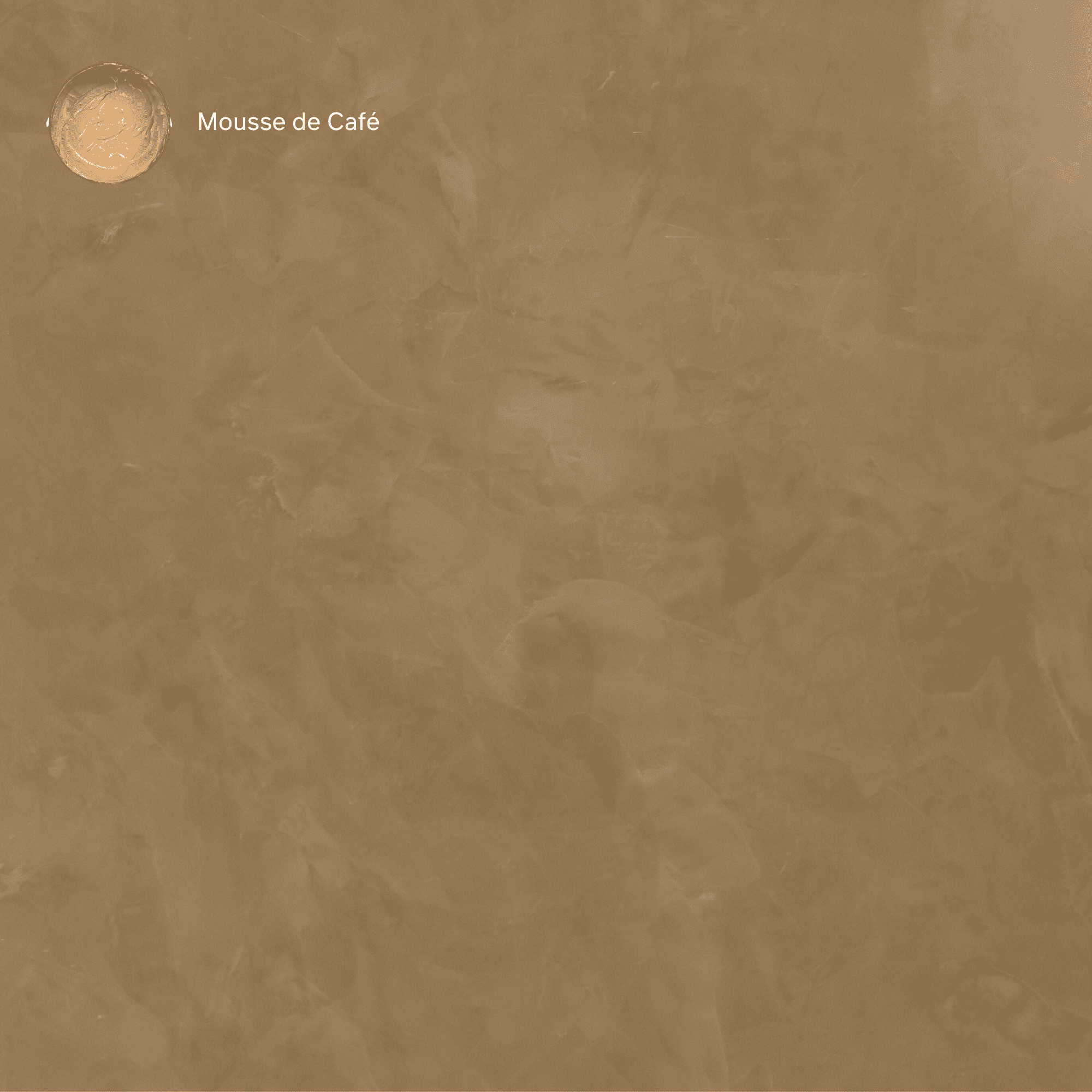 Kit Cimento Queimado Azulejo - Imagem 18