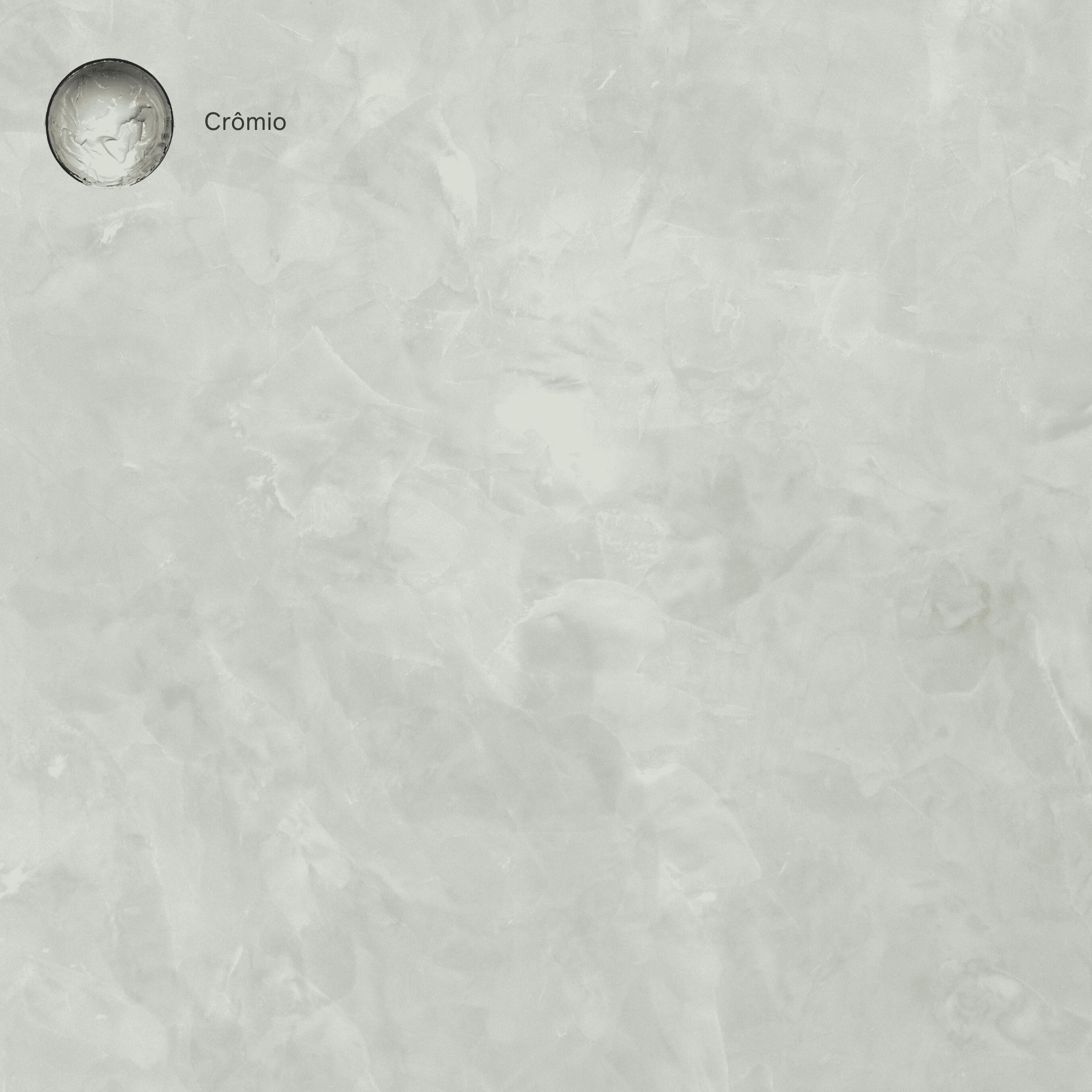 Kit Cimento Queimado Azulejo - Imagem 6