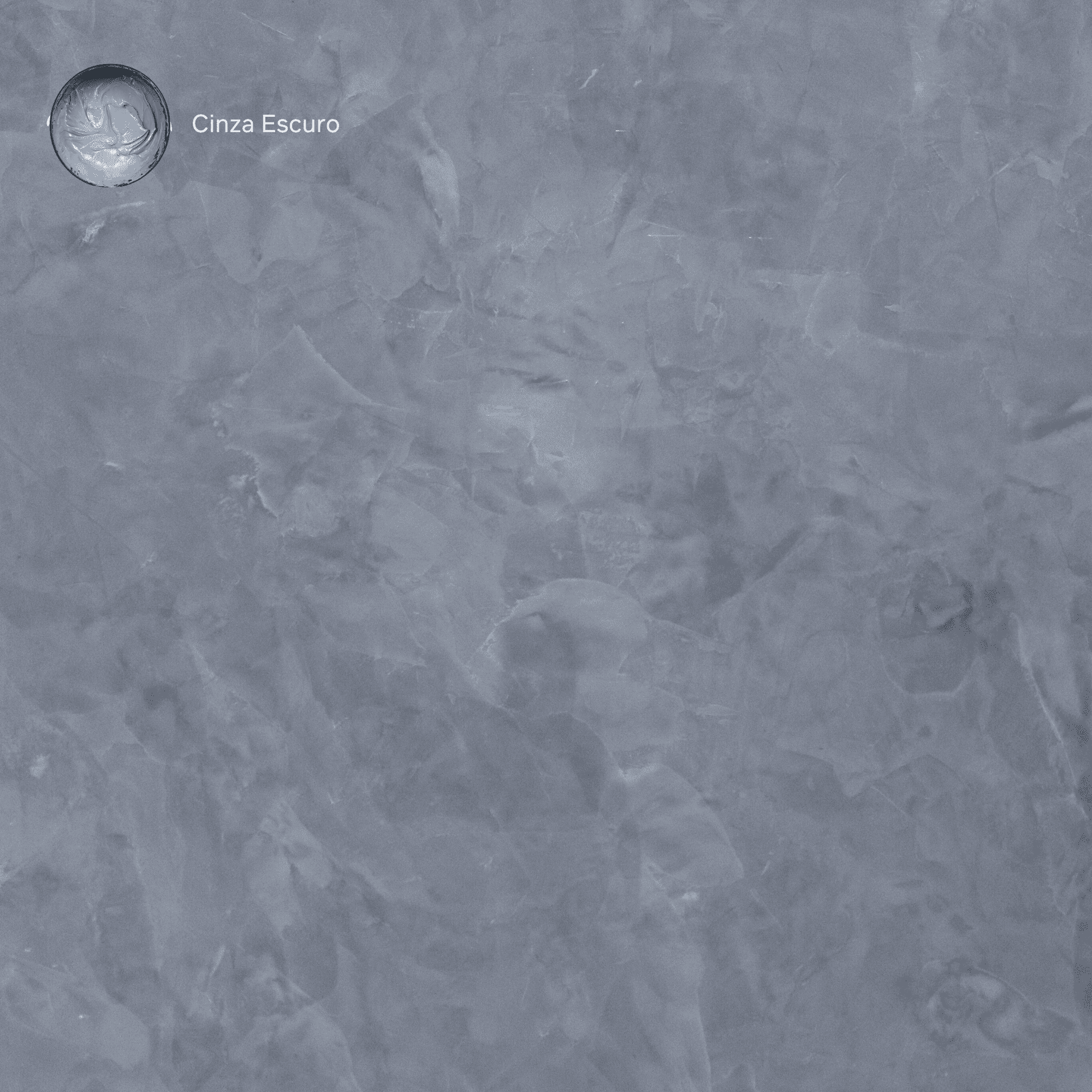 Kit Cimento Queimado Azulejo - Imagem 8