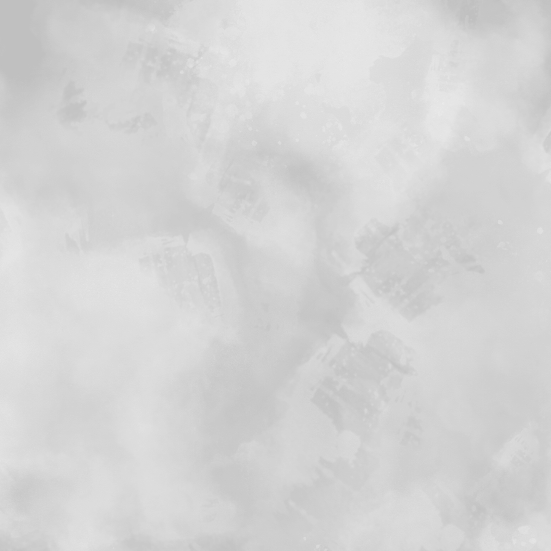 Promotor de Aderência - Imagem 4