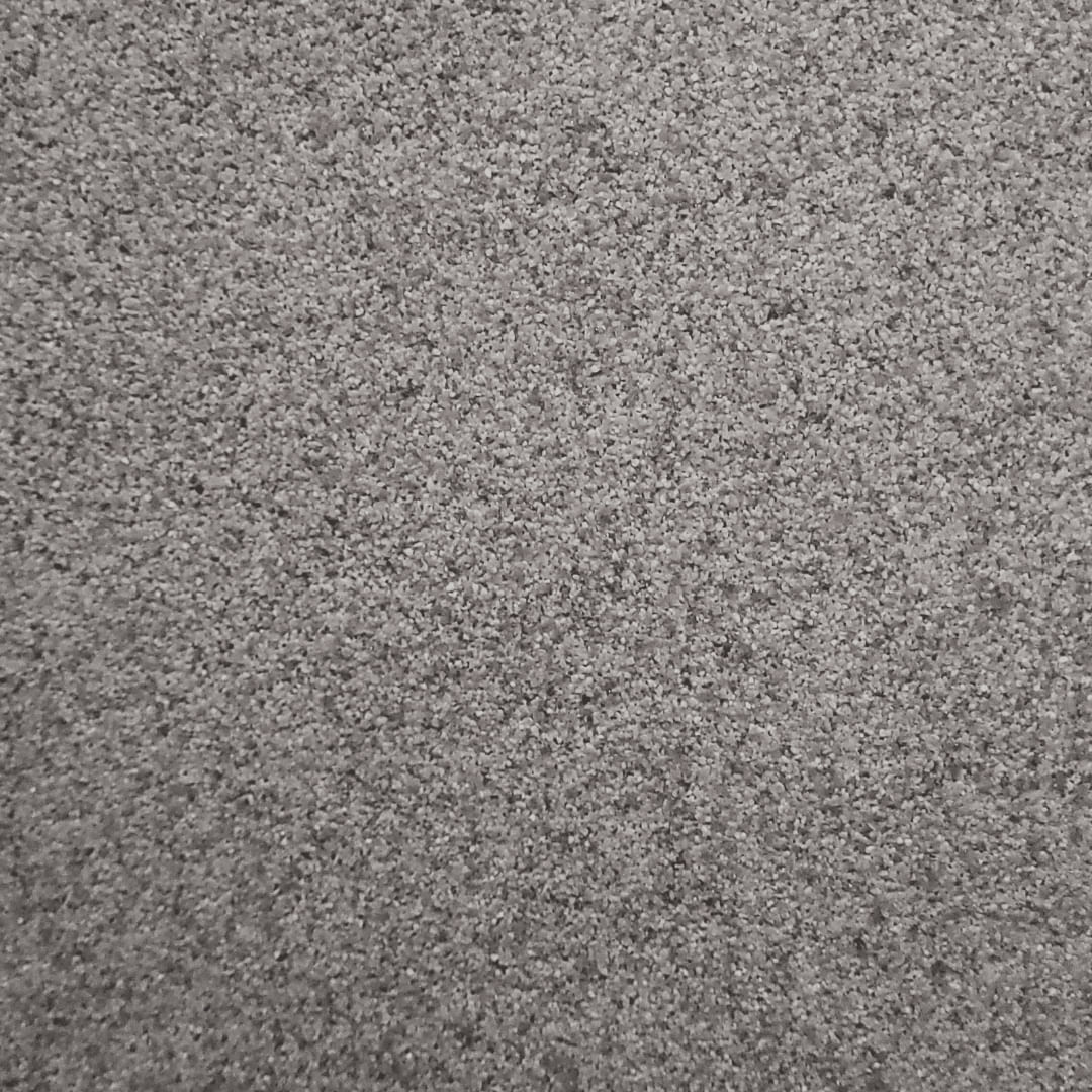 Pedras Naturais Quartzo Mica para Piso 23kg