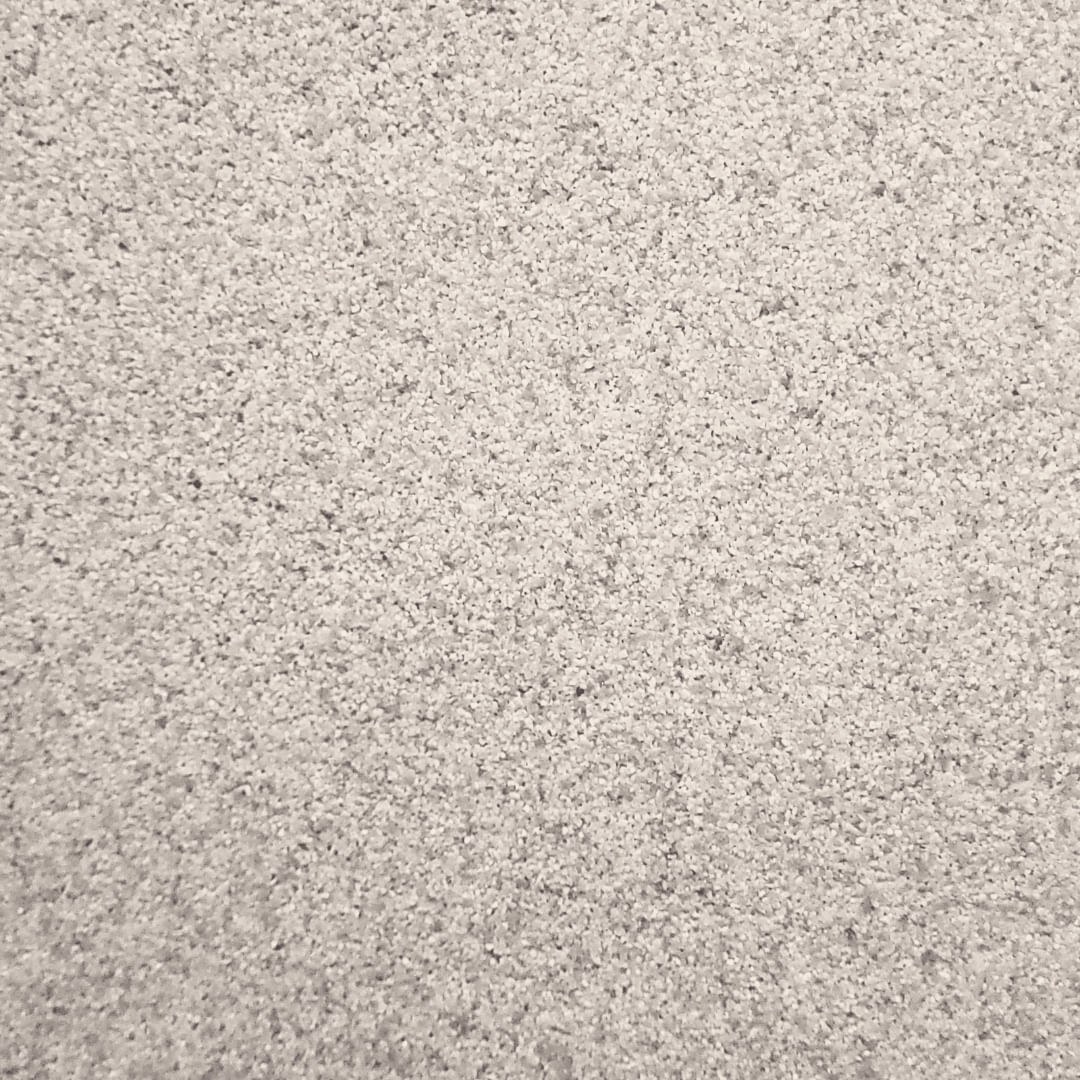 Pedras Naturais Quartzo Mica para Piso 23kg - Imagem 6