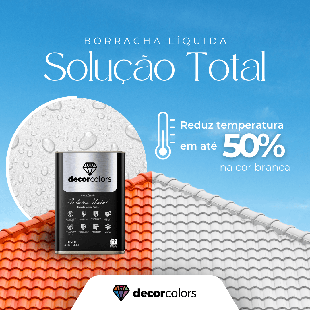 Tinta Borracha Liquida Solução Total - Imagem 11