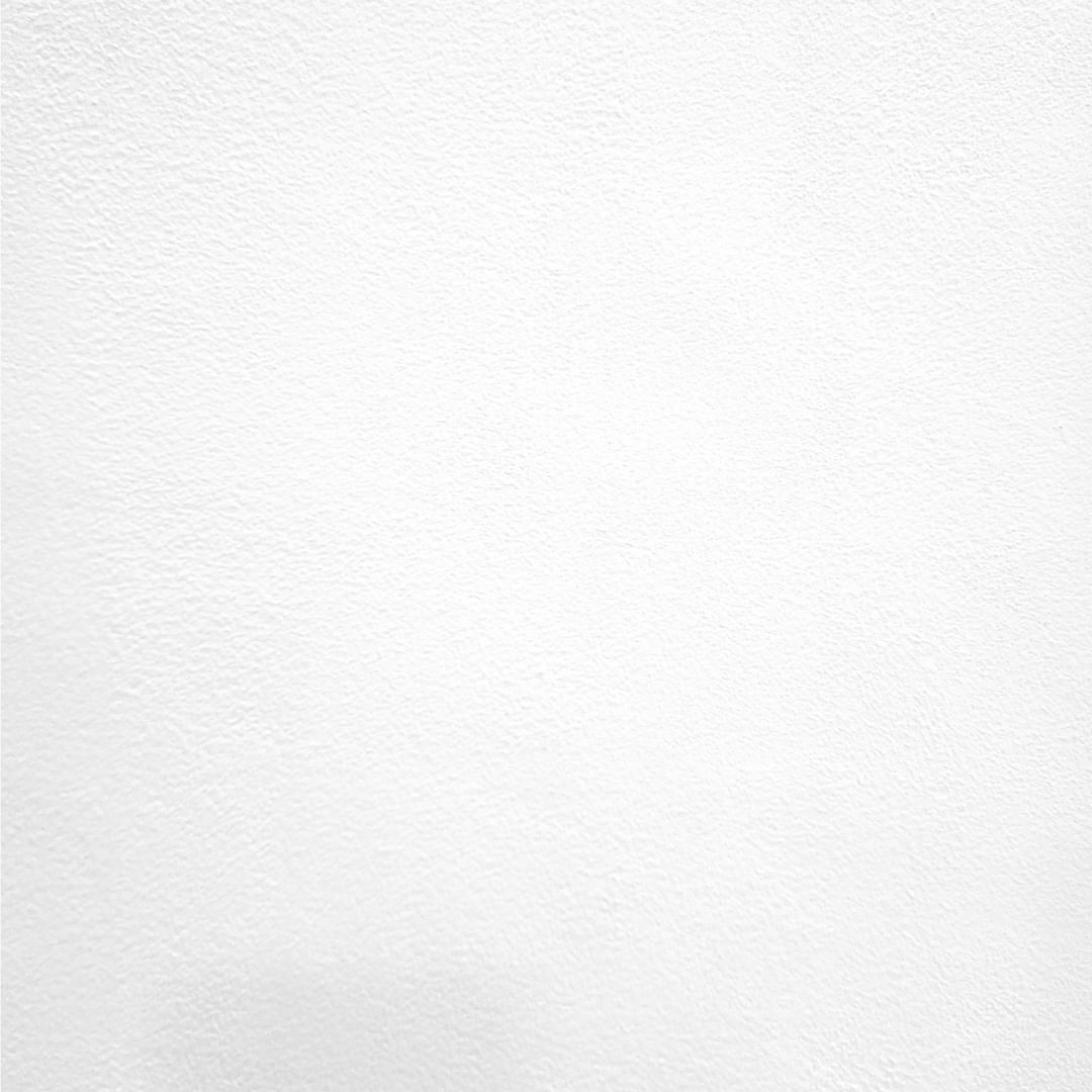 Tinta Borracha Liquida Solução Total - Imagem 18