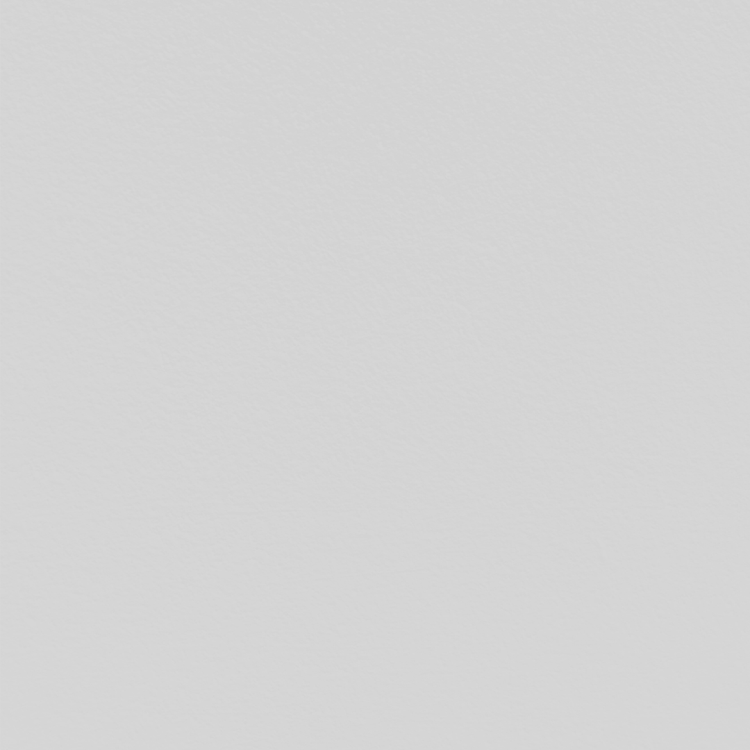 Tinta Multi Limpável - Imagem 10