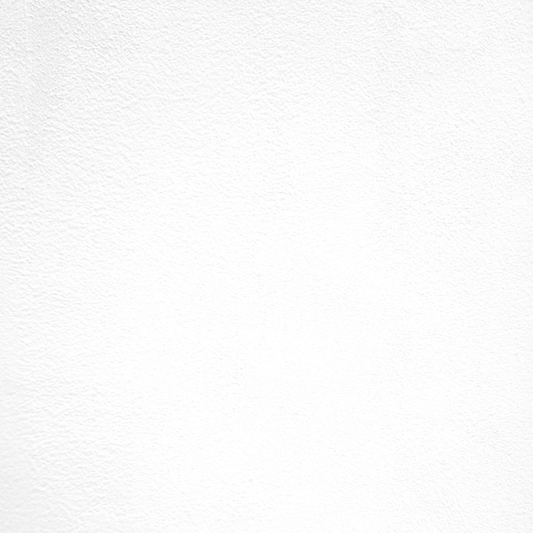 Tinta Multi Limpável - Imagem 12